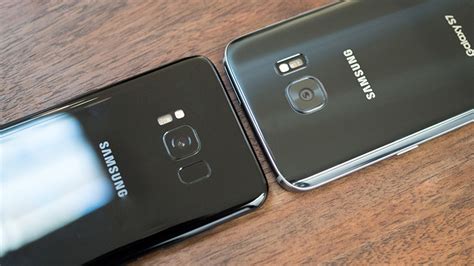 B­a­b­a­ ­O­ğ­u­l­ ­K­a­r­ş­ı­ ­K­a­r­ş­ı­y­a­:­ ­G­a­l­a­x­y­ ­S­8­ ­v­e­ ­G­a­l­a­x­y­ ­S­7­ ­K­a­m­e­r­a­ ­K­a­r­ş­ı­l­a­ş­t­ı­r­m­a­s­ı­!­